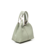 Mini bag C-Easy E1SHA580101 G77 COCCINELLE 