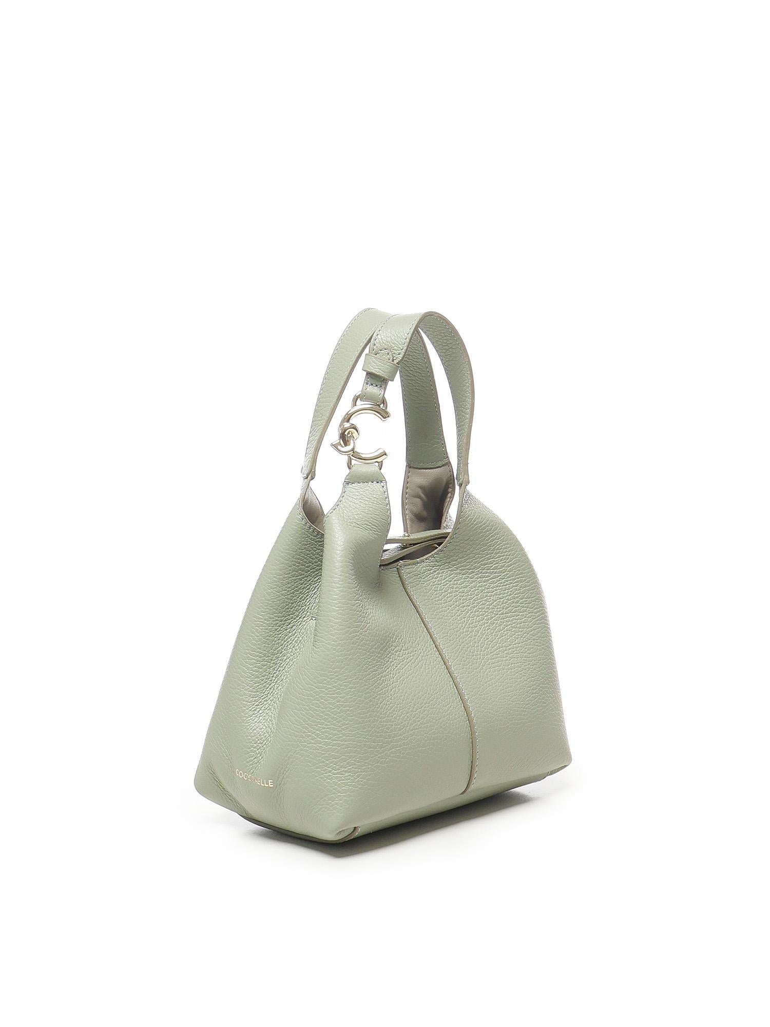 Mini bag C-Easy E1SHA580101 G77 COCCINELLE 