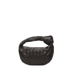 Mini Jodie 651876 VCPP52127 BOTTEGA VENETA 