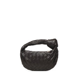 Mini Jodie 651876 VCPP52127 BOTTEGA VENETA 