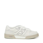 Sneaker Fendi Match 7E1643 AOMNF1NM8 FENDI 