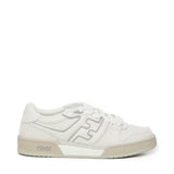 Sneaker Fendi Match 7E1643 AOMNF1NM8 FENDI 