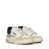 Sneaker CLC ROLM MC13 AUTRY 