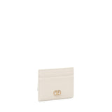 Portacarte Vlogo Signature 6W2P0AJ7 SNPI16 VALENTINO GARAVANI 