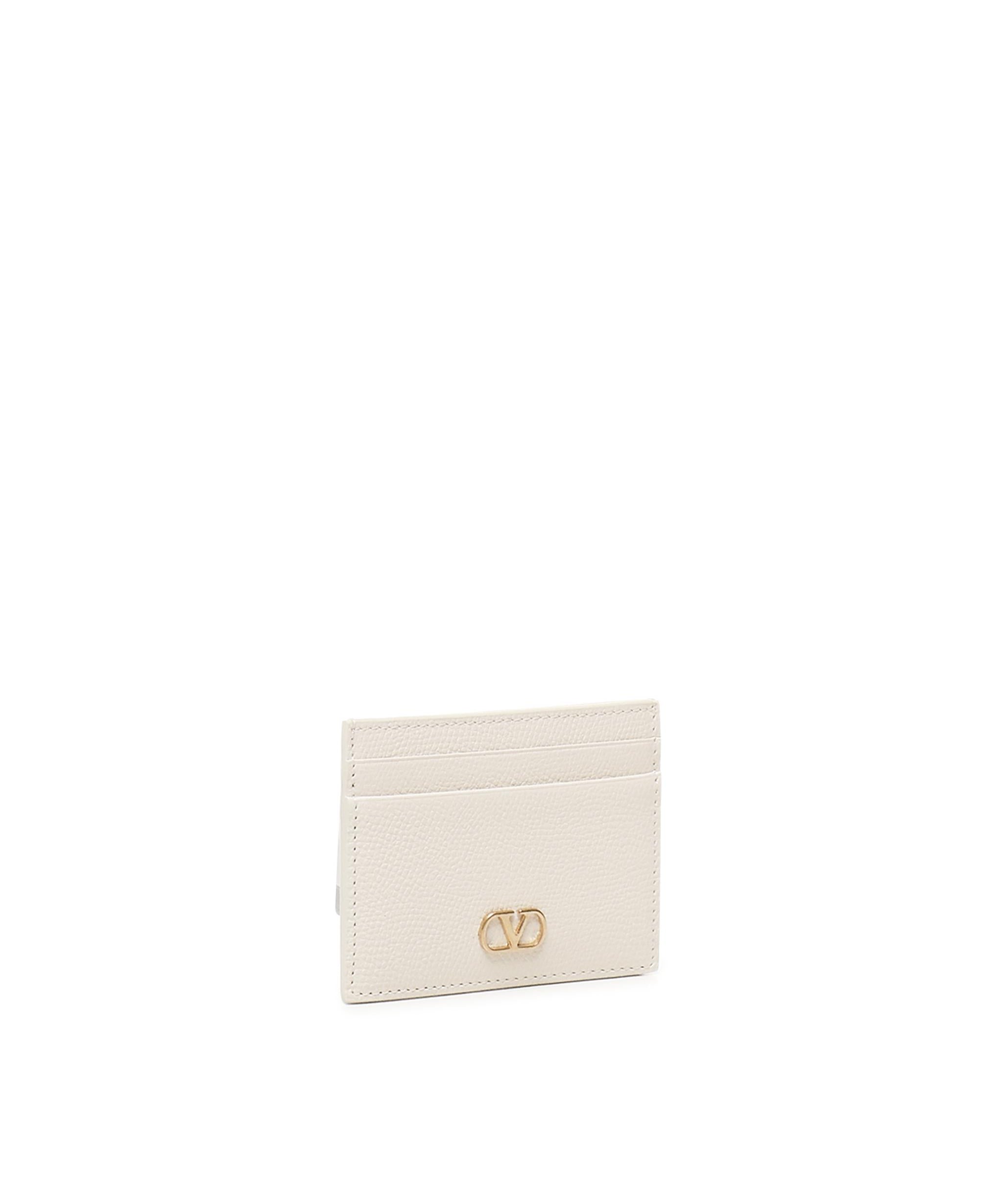 Portacarte Vlogo Signature 6W2P0AJ7 SNPI16 VALENTINO GARAVANI 