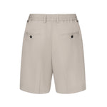 Shorts Havier HAVIER MTMASTICE BEABLE 