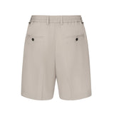 Shorts Havier HAVIER MTMASTICE BEABLE 
