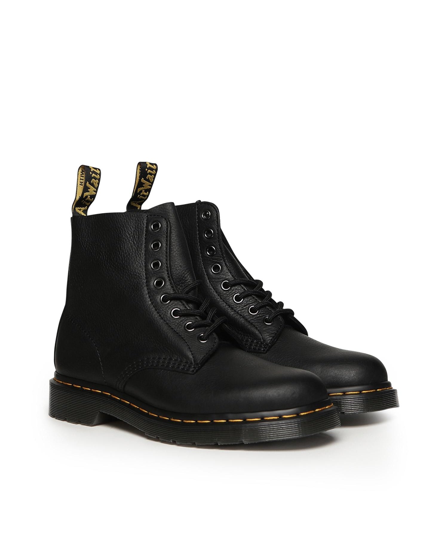 Stivale 1460 Pascal 31981001  DR. MARTENS 