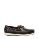 Mocassini Portland PORTLAND MARTELLATO 73118WW901 SEBAGO 