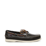 Mocassini Portland PORTLAND MARTELLATO 73118WW901 SEBAGO 