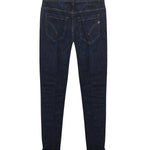 Jeans George UP232 DS0257UIM8800 DONDUP 