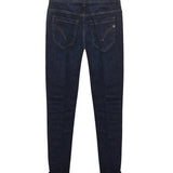 Jeans George UP232 DS0257UIM8800 DONDUP 