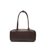 Borsa Beau piccola 5BB173 2CRWF0NBL MIU MIU 