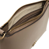 Borsa pochette mini Flat 104277 A0F1D01Q PINKO 