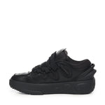 Sneakers LaMelo Ball LaFrancé 3X 31308101  PUMA 