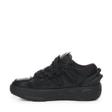Sneakers LaMelo Ball LaFrancé 3X 31308101  PUMA 
