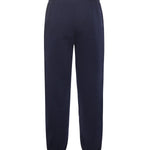 Pantaloni sportivi con logo XH9610 166 LACOSTE 