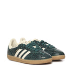 Sneakers Samba OG JR8848  ADIDAS ORIGINALS 