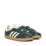 Sneakers Samba OG JR8848  ADIDAS ORIGINALS 