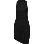 Abito la robe piazza<BR/> 25HDRW00722AW00211 990 JACQUEMUS 