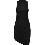 Abito la robe piazza<BR/> 25HDRW00722AW00211 990 JACQUEMUS 