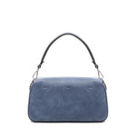 Borsa Baguette in pelle<BR/> 8BR600 AUSZF04QL FENDI 