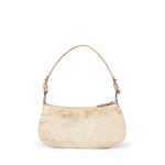Mini bag Merveille E5TX2520101 339 COCCINELLE 