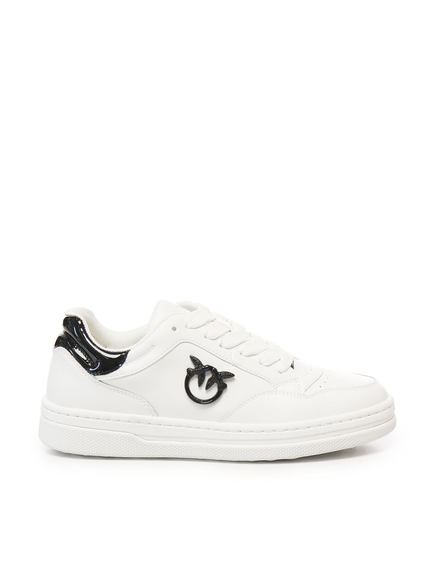 Sneakers Mandy 11 SS0077 P108ZZ1 PINKO 