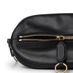 Borsa Bowling Bolero Mini in pelle 868585 2ACJS1000 BALENCIAGA 