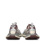 Sneakers 3XL 734734 W3XNY9020 BALENCIAGA 