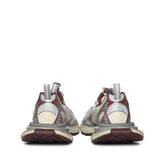 Sneakers 3XL 734734 W3XNY9020 BALENCIAGA 