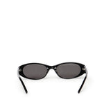 Occhiali da sole Dele CHIMI132 BLACK CHIMI 