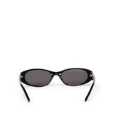Occhiali da sole Dele CHIMI132 BLACK CHIMI 