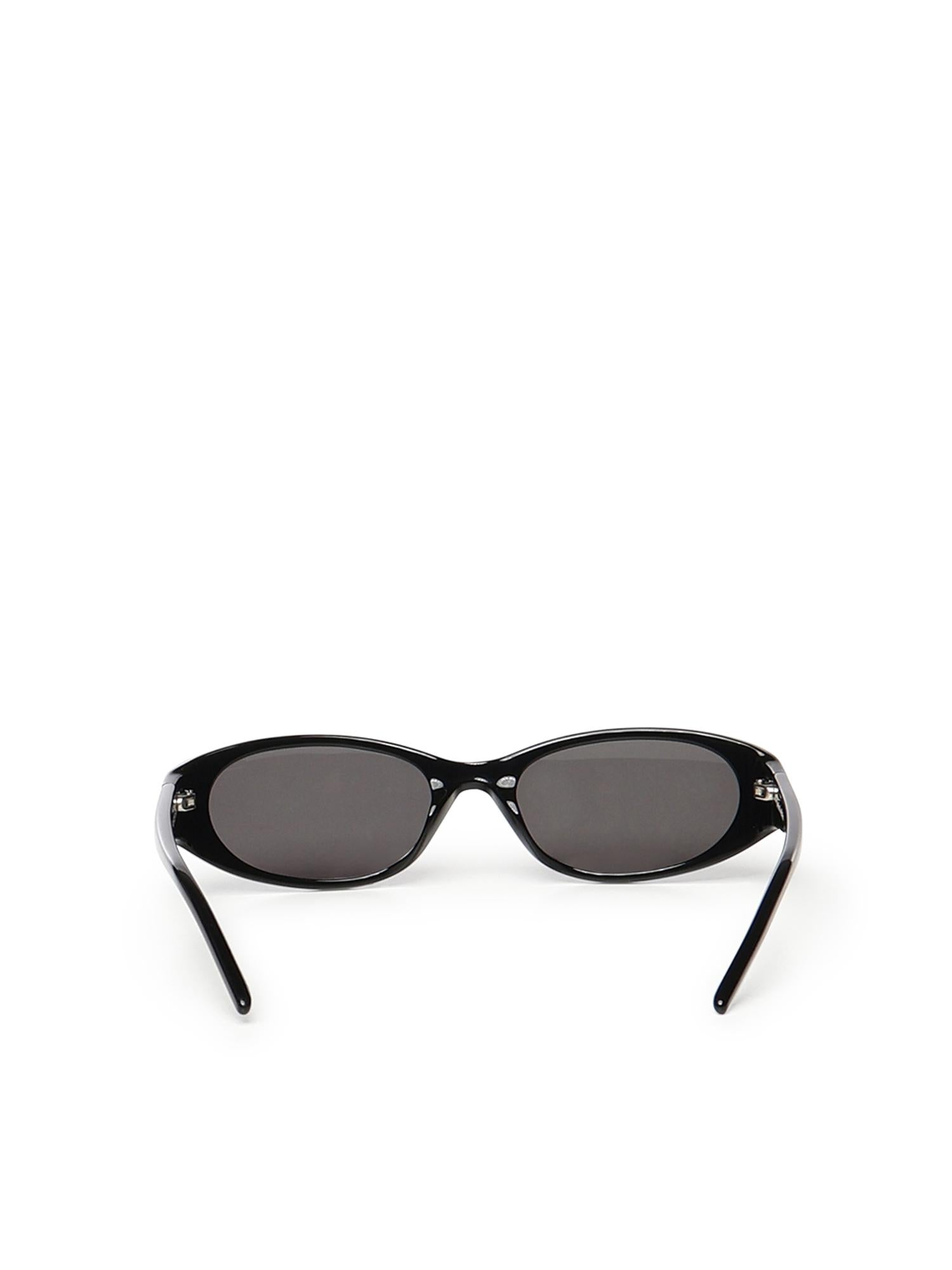 Occhiali da sole Dele CHIMI132 BLACK CHIMI 