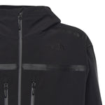 Felpa Softshell NSE con logo NF0A8E34JK31  THE NORTH FACE 