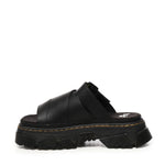 Sandali mattison 40900001  DR. MARTENS 