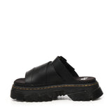 Sandali mattison 40900001  DR. MARTENS 