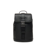 Zaino monospalla Hudson 33F4LHDC2L 001 MICHAEL MICHAEL KORS 