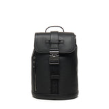 Zaino monospalla Hudson 33F4LHDC2L 001 MICHAEL MICHAEL KORS 