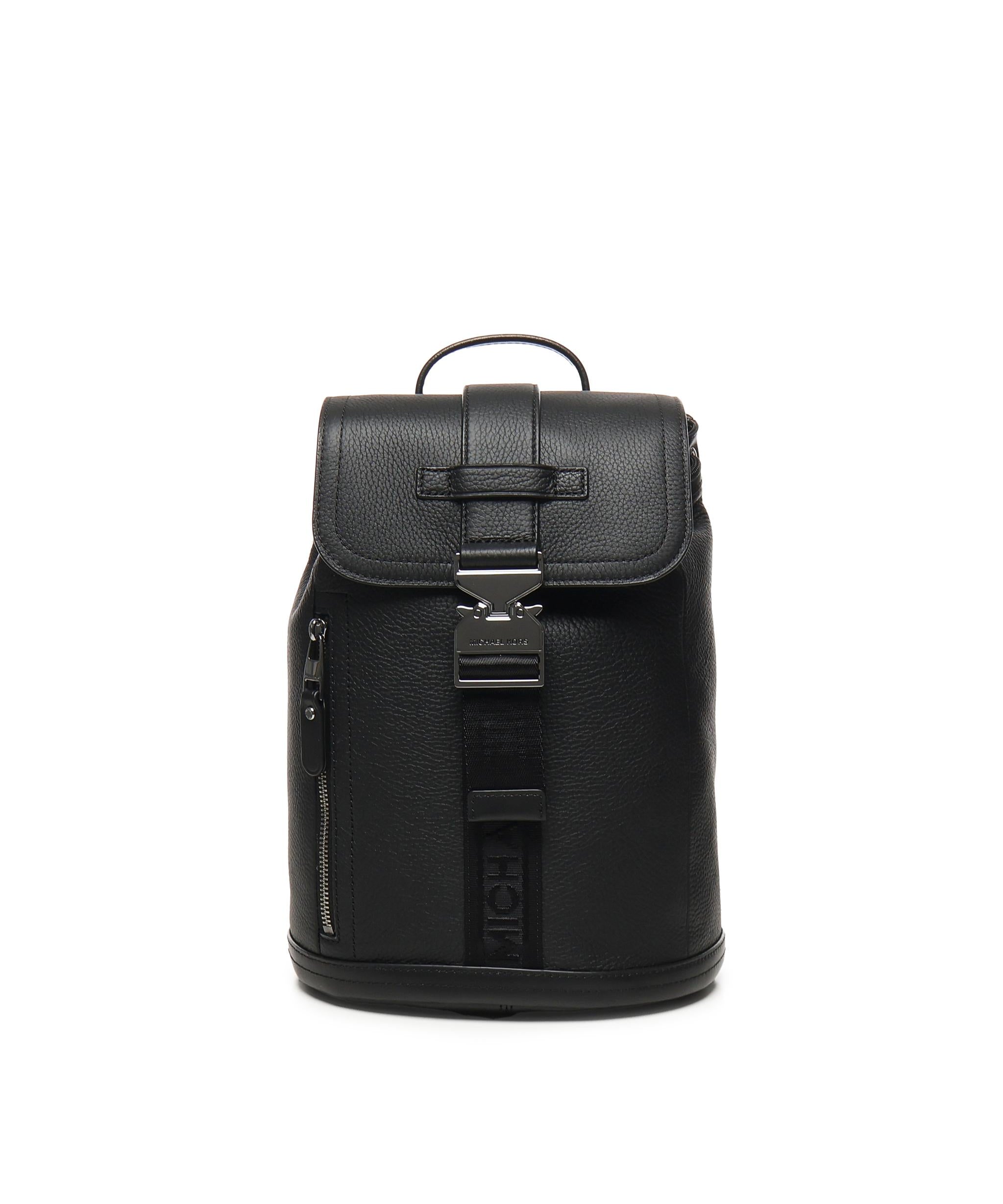 Zaino monospalla Hudson 33F4LHDC2L 001 MICHAEL MICHAEL KORS 