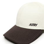 Cappello da baseball con logo ACPU D1B3 AUTRY 