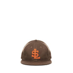 Cappello baseball heritage 60435219 -960 NEW ERA 