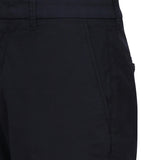 Shorts chino in cotone NTM8350188TGUR U824 FAY 