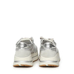 Sneakers Bethcoin BETHCOIN 8148 PREMIATA 
