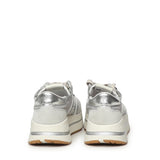 Sneakers Bethcoin BETHCOIN 8148 PREMIATA 