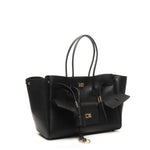 Borsa Carry All Bel Air Media 835670 2ABAV1000 BALENCIAGA 