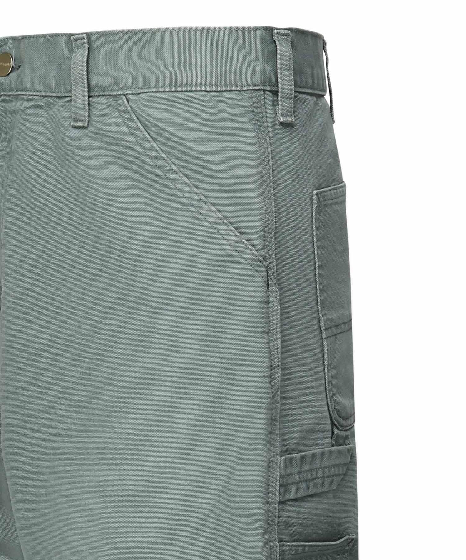 Pantalone Single Knee I034798 2M24O CARHARTT WIP 