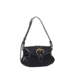 Jolene Bag piccola in pelle 102802 A1W9Z99Q PINKO 