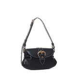 Jolene Bag piccola in pelle 102802 A1W9Z99Q PINKO 