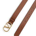 Cintura VLogo Signature 6Y2T0SE1 HCGWU2 VALENTINO GARAVANI 